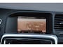 Volvo V60 T4 190PK Business Sport Luxury | Trekhaak |