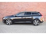 Volvo V60 T4 190PK Business Sport Luxury | Trekhaak |