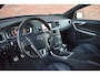 Volvo V60 T4 190PK Business Sport Luxury | Trekhaak |
