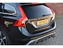 Volvo V60 T4 190PK Business Sport Luxury | Trekhaak |