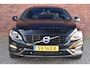 Volvo V60 T4 190PK Business Sport Luxury | Trekhaak |