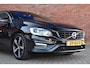 Volvo V60 T4 190PK Business Sport Luxury | Trekhaak |