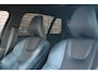 Volvo V60 T4 190PK Business Sport Luxury | Trekhaak |