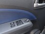 Opel Agila 1.2 Edition AUTOMAAT! Airco! Apk 4-2027! VAKANTIEGELD WEKEN!