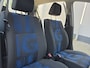 Opel Agila 1.2 Edition AUTOMAAT! Airco! Apk 4-2027! VAKANTIEGELD WEKEN!
