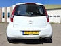Opel Agila 1.2 Edition AUTOMAAT! Airco! Apk 4-2027! VAKANTIEGELD WEKEN!