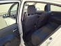 Opel Agila 1.2 Edition AUTOMAAT! Airco! Apk 4-2027! VERWACHT!!