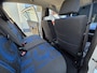 Opel Agila 1.2 Edition AUTOMAAT! Airco! Apk 4-2027! VAKANTIEGELD WEKEN!