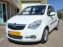 Opel Agila 1.2 Edition AUTOMAAT! Airco! Apk 4-2027! VAKANTIEGELD WEKEN!