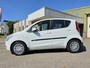 Opel Agila 1.2 Edition AUTOMAAT! Airco! Apk 4-2027! VAKANTIEGELD WEKEN!