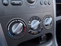 Opel Agila 1.2 Edition AUTOMAAT! Airco! Apk 4-2027! VAKANTIEGELD WEKEN!