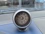 Opel Agila 1.2 Edition AUTOMAAT! Airco! Apk 4-2027! VAKANTIEGELD WEKEN!