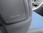 Opel Agila 1.2 Edition AUTOMAAT! Airco! Apk 4-2027! VAKANTIEGELD WEKEN!