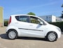Opel Agila 1.2 Edition AUTOMAAT! Airco! Apk 4-2027! VAKANTIEGELD WEKEN!