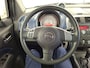 Opel Agila 1.2 Edition AUTOMAAT! Airco! Apk 4-2027! VERWACHT!!