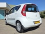 Opel Agila 1.2 Edition AUTOMAAT! Airco! Apk 4-2027! VAKANTIEGELD WEKEN!