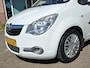 Opel Agila 1.2 Edition AUTOMAAT! Airco! Apk 4-2027! VAKANTIEGELD WEKEN!