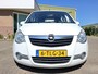 Opel Agila 1.2 Edition AUTOMAAT! Airco! Apk 4-2027! VAKANTIEGELD WEKEN!
