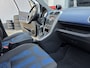 Opel Agila 1.2 Edition AUTOMAAT! Airco! Apk 4-2027! VAKANTIEGELD WEKEN!