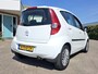 Opel Agila 1.2 Edition AUTOMAAT! Airco! Apk 4-2027! VAKANTIEGELD WEKEN!