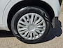 Opel Agila 1.2 Edition AUTOMAAT! Airco! Apk 4-2027! VAKANTIEGELD WEKEN!