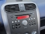Opel Agila 1.2 Edition AUTOMAAT! Airco! Apk 4-2027! VAKANTIEGELD WEKEN!
