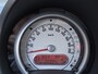 Opel Agila 1.2 Edition AUTOMAAT! Airco! Apk 4-2027! VAKANTIEGELD WEKEN!