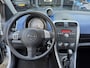 Opel Agila 1.2 Edition AUTOMAAT! Airco! Apk 4-2027! VAKANTIEGELD WEKEN!