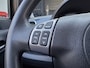 Opel Agila 1.2 Edition AUTOMAAT! Airco! Apk 4-2027! VAKANTIEGELD WEKEN!