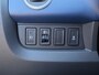 Opel Agila 1.2 Edition AUTOMAAT! Airco! Apk 4-2027! VAKANTIEGELD WEKEN!