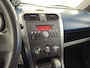 Opel Agila 1.2 Edition AUTOMAAT! Airco! Apk 4-2027! VERWACHT!!