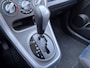 Opel Agila 1.2 Edition AUTOMAAT! Airco! Apk 4-2027! VAKANTIEGELD WEKEN!