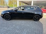 SEAT Leon 1.2 TSI reference
