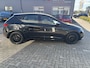 SEAT Leon 1.2 TSI reference