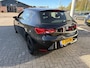 SEAT Leon 1.2 TSI reference