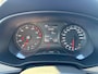 SEAT Leon 1.2 TSI reference
