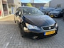 SEAT Leon 1.2 TSI reference