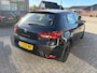SEAT Leon 1.2 TSI reference
