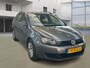 Volkswagen Golf Variant 1.2 TSI Trendline BlueMotion AIRCO CRUISE 2 X SLEUTELS