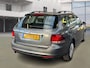 Volkswagen Golf Variant 1.2 TSI Trendline BlueMotion AIRCO CRUISE 2 X SLEUTELS