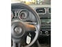 Volkswagen Golf Variant 1.2 TSI Trendline BlueMotion AIRCO CRUISE 2 X SLEUTELS