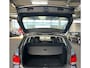 Volkswagen Golf Variant 1.2 TSI Trendline BlueMotion AIRCO CRUISE 2 X SLEUTELS
