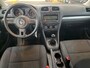 Volkswagen Golf Variant 1.2 TSI Trendline BlueMotion AIRCO CRUISE 2 X SLEUTELS