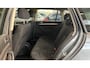 Volkswagen Golf Variant 1.2 TSI Trendline BlueMotion AIRCO CRUISE 2 X SLEUTELS