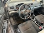 Volkswagen Golf Variant 1.2 TSI Trendline BlueMotion AIRCO CRUISE 2 X SLEUTELS