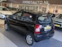 Kia Picanto 1.0 LXE NAP 45.075km, Stuurbekrachtiging