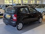 Kia Picanto 1.0 LXE NAP 45.075km, Stuurbekrachtiging