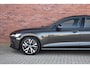 Volvo V60 T6 350PK Plug-in hybrid AWD R-Design Long Range | Trekhaak | Schuif-\kanteldak |