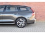 Volvo V60 T6 350PK Plug-in hybrid AWD R-Design Long Range | Trekhaak | Schuif-\kanteldak |
