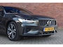 Volvo V60 T6 350PK Plug-in hybrid AWD R-Design Long Range | Trekhaak | Schuif-\kanteldak |